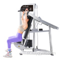 Équipement d'entraînement des muscles de l'épaule Fitness Gym Fitness
